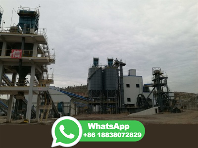 Pellet Mill Manufacturers Suppliers 