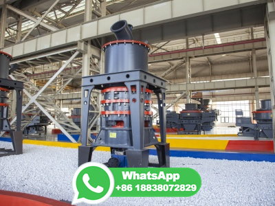 Turning Stainless Steel Coal Ball Mill. Rotation Energy Ball Mil Alamy