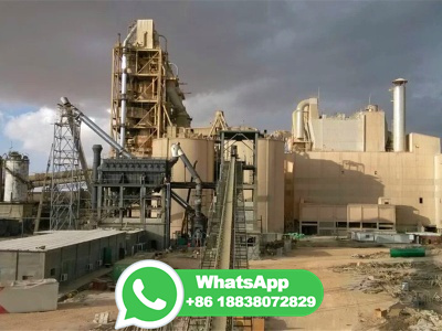 اشتراطات مصانع تشكيل الحديد في السعودية