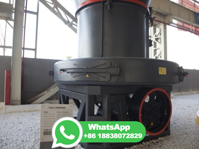 Ball Mill at best price in Beawar by Engineering IndiaMART