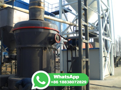 Coal Bin Container for Sale | Tradecorp International
