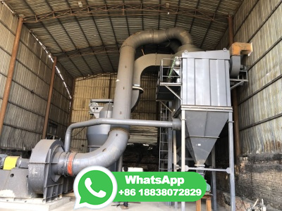 Ball Mill Manufacturers Suppliers in Coimbatore Dial4Trade