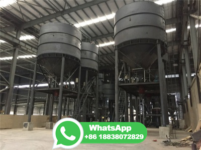 Energy Saving Rod Mill For Sale Industrial Ball Mill For Sale