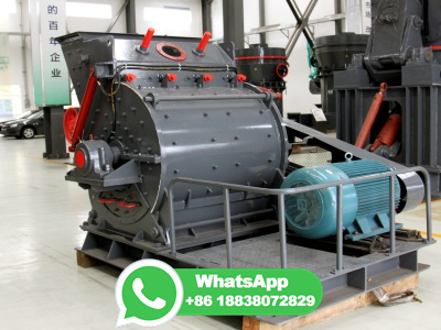 Ball Mill Liner Plate Manufacturers and Suppliers Wholesale from ...